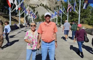 2023 Winnebago Solis 59PX