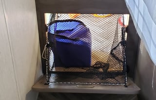 Bunkhouse & Lounge, Fully-Loaded & Turn-key Ready!