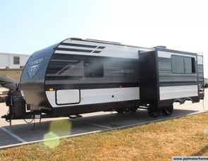 Grand Design Transcend Xplor 265BH