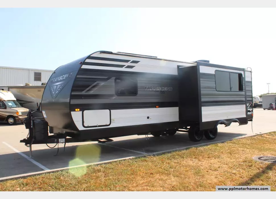 Travel Trailer rentals in Bolivar Peninsula