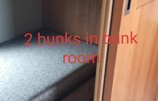 2016 Fleetwood Discovery (NEW RATES!!!)