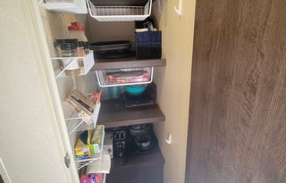 2019 Forest River - Family and Dog Friendly!