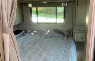 March Special 7 nights for $999 plus tax & ins