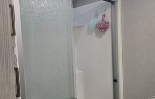 *DELIVERY 2020 Keystone Montana High Country 331RL