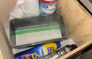 Mountain Oasis RV Rental