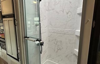 Alamo-bile Adventure-Approved