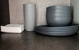 2021 Jayco Jay Flight 19BH