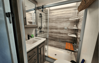 Heartland Concord GATX853