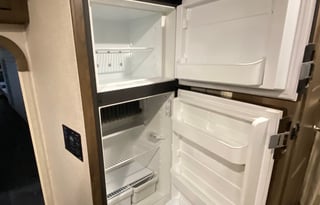 RV Murph - 2020 Coachmen RV Freelander 27 QB