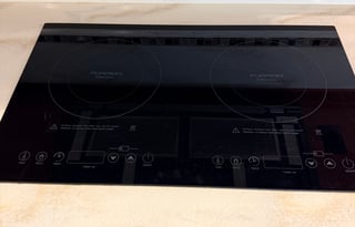 2018 Entegra Aspire 44R Luxury Class A