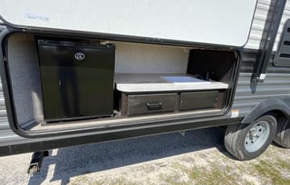 2022 Jayco Jay Flight 224BH