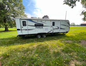 Keystone RV Outback 280RS
