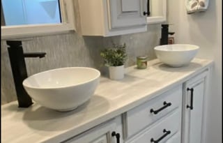 2022 Keystone RV Montana 3781RL