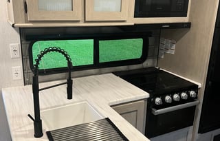 2023 Forest River Salem Platinum