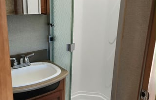 Family‑Friendly - Sleeps 8 - Bunks - Pet‑Friendly