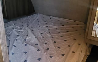 2017 Keystone RV Bullet 243BHSWE