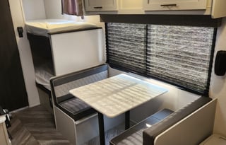 "FLASH" 2022 22ft Forest River FSX 177BHX