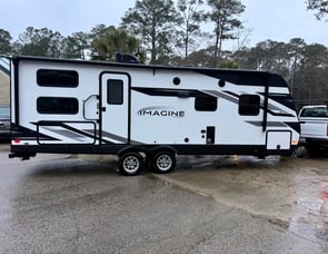 Grand Design Imagine 2400BH