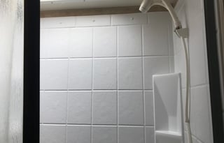 2011 Kz Spree 321bhs The Grassman's Joint!