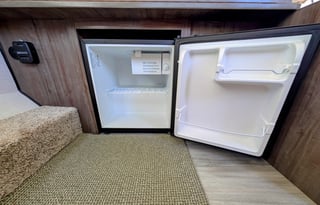 2024 Forest River RV FRRV Rockwood 1940 LTD