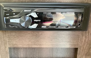 2020 Heartland Prowler TOY HAULER Travel Trailer