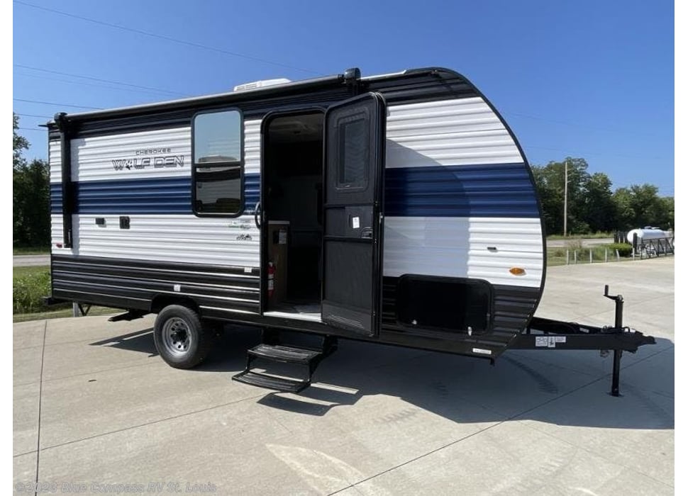 Travel Trailer rentals in Center Conway