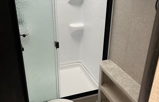 2022 Jayco Jay Flight 28BHS