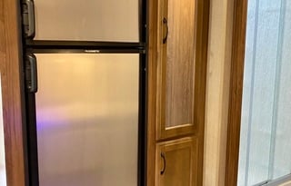 2019 Gulf Stream RV Conquest Class C 6314