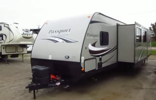 Memories Made Easy - come for the fun!