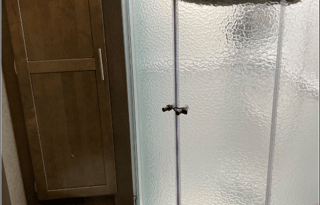 2019 Forest River RV Rockwood Mini Lite 2506S