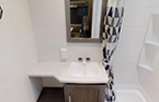 Bru's Happy Place II -- TB7TFGG