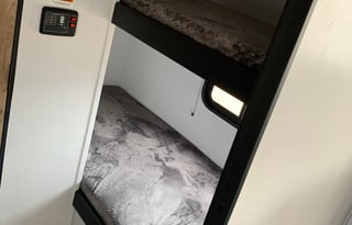 2022 Keystone RV Springdale Mini 1760BH