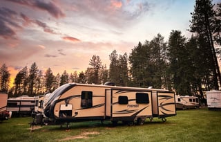 2016 keystone bullet premier. Delivery available