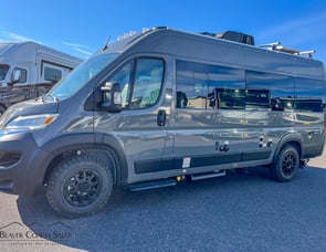 Thor Motor Coach Tellaro 20L