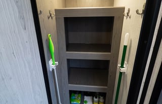 Heartland Mallard 251BH - Fully Loaded/Upgraded