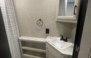 2023 Jayco Jay Flight SLX 286BHSW