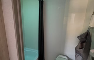 2025 Mallard 17BHL – Cozy & Family Friendly