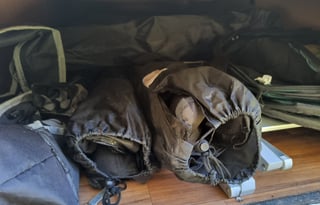 Sleep 7 Cheap, Fully Stocked, Kids and Pet welcome