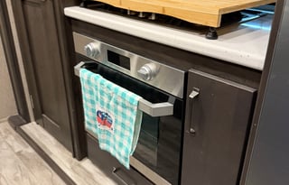 2023 grand design 311bhs