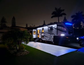 Heartland ElkRidge 38MB