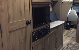 Freddie - Let The Fun Begin!