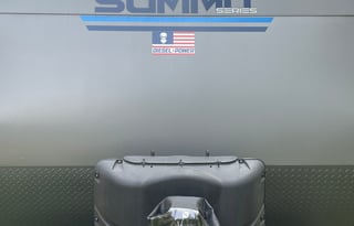 *Delivery Only* 2020 Coachmen RV   Catalina Summit