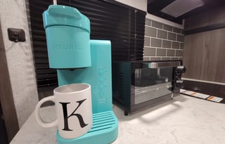 2 bedroom☆quad BUNKS☆Fireplace