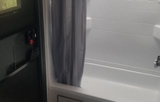 Adventure Awaits Family Friendly Fun Camping