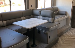 2021 Forest River RV Wildwood X-Lite T263BHXL