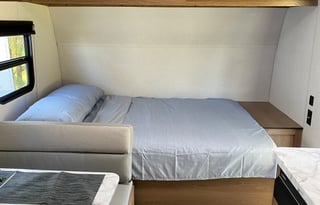 The Avanger!! Disney delivery and more!