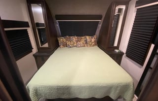 2019 Jayco 26RK Delivery Only - Great for Couples