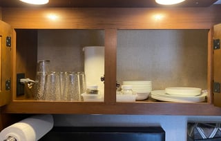 2016 JAYCO JAY FLIGHT 26BH