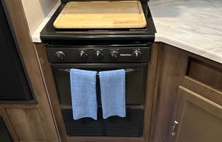 Wanderer-For Couples Who Love to Travel in Comfort