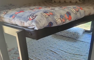 2021 Dutchmen RV Aspen Trail 2850BHS